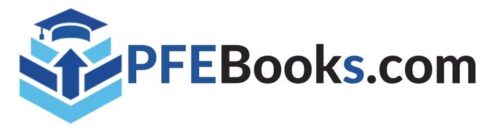PFE Books