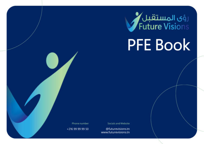 PFE Book Deloitte 2025-2026 : Stages pour étudiants
