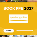 Spie Batignolles